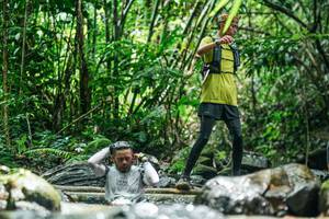 BIB: 
                            <button type="button" onclick="openModal(26257379)" class="btn btn-primary btn-sm float-right btn-popup" data-toggle="modal" data-target=".modal-high-quality">
                        <i class="fas fa-shopping-cart"></i> Add to Cart
                    </button>
                                            <button type="button" onclick="isThisMe(26257379, true)" class="btn btn-success btn-sm float-right btn-popup btn-isme hidden" data-toggle="tooltip" data-placement="bottom" title="นี่คือรูปของคุณใช่ไหม คลิกที่นี่เพื่อเอาเข้าอัลบั้ม">
                        <i class="fas fa-plus"></i> Add to album
                    </button>
                    <button type="button" onclick="isThisMe(26257379, false)" class="btn btn-warning btn-sm float-right btn-popup btn-isnotme hidden">
                        <i class="fas fa-ban"></i> Remove from album
                    </button>